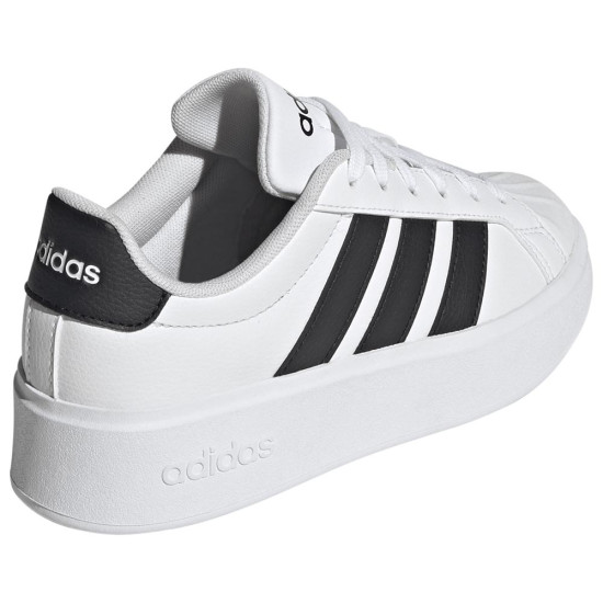 Adidas Streettalk Bold J